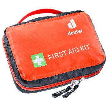 Deuter FIRST AID KIT, narančasta