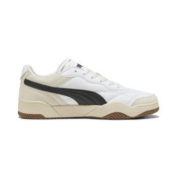 Puma TIFOSI SD, muške tenisice za slobodno vrijeme, bijela