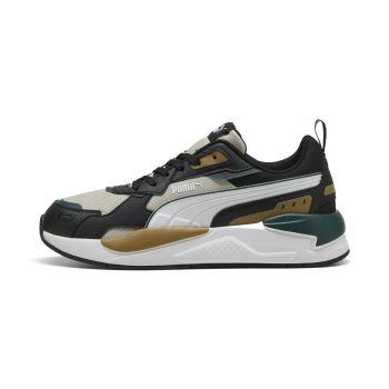 Puma X-RAY 3, muške tenisice za slobodno vrijeme, bijela