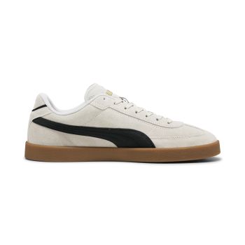Puma CLUB II ERA SUEDE, muške tenisice za slobodno vrijeme, crna