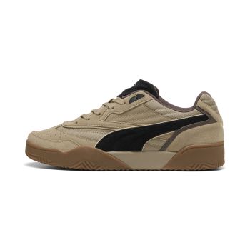 Puma TIFOSI GRANDE SD, muške tenisice za slobodno vrijeme, bež