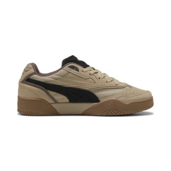 Puma TIFOSI GRANDE SD, muške tenisice za slobodno vrijeme, bež