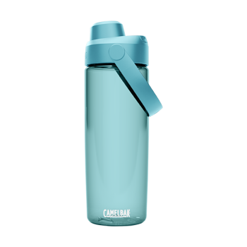 Camelbak THRIVE CHUG 0,6L, boca, plava