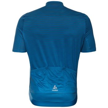 Trikot outlet clearance