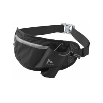 McKinley CRXSS I BLT 1, torbica, crna