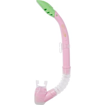 Firefly SS7 II J, dihalica, roza