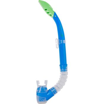Firefly SS7 II J, dihalica, plava