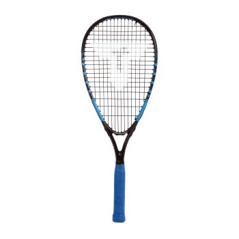 Talbot Torro SPEED 6600 LED, set badminton, plava