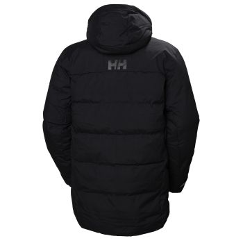 Hh jakne muske hotsell