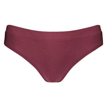 Barts ISLA BIKINI BRIEFS, kupaće, crvena
