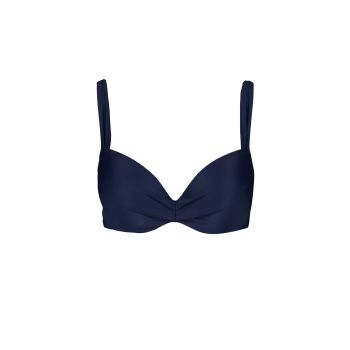 Barts KELLI WIRE, ženski kupaći bikini, plava