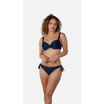 Barts KELLI WIRE, ženski kupaći bikini, plava