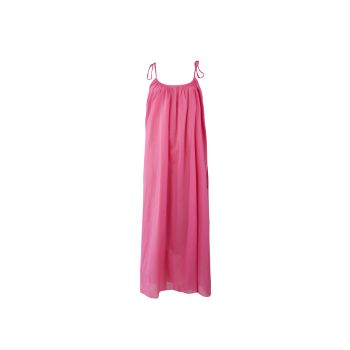 Barts TIARE DRESS, odjeća, roza