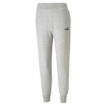 Puma ESS SWEATPANTS TR CL, ženske hlače, siva