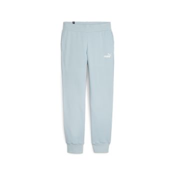 Puma ESS SWEATPANTS TR CL (S), ženske hlače, plava