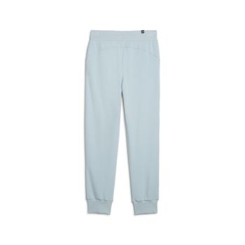 Puma ESS SWEATPANTS TR CL (S), ženske hlače, plava