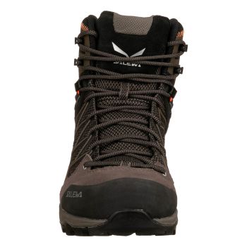 Salewa MTN TRAINER LITE MID GTX M, muške cipele za planinarenje, smeđa