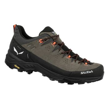 Salewa ALP TRAINER 2 M, cipele za planinarenje, smeđa