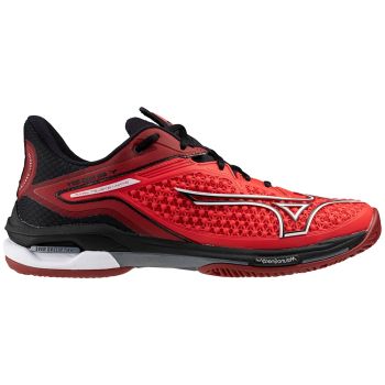 Mizuno tenisice hot sale