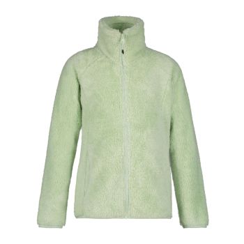 Icepeak LOMA JR, dječja skijaška majica, zelena