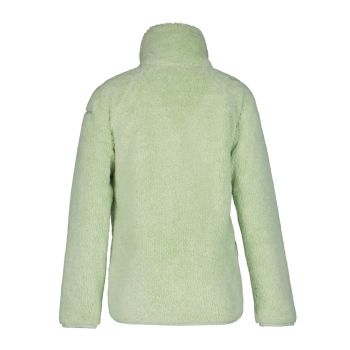 Icepeak LOMA JR, dječja skijaška majica, zelena