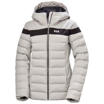 Helly hansen online ski jakne