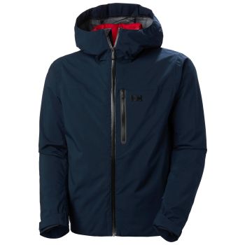 Helly Hansen Mu ke sportske jakne Zimske i prole ne Intersport.hr Intersport