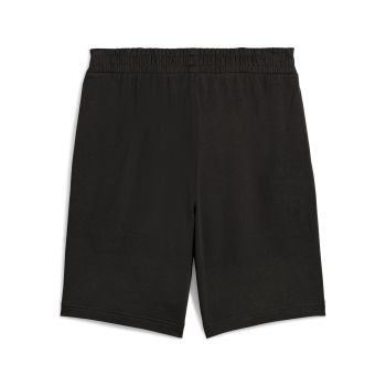 Puma ESS ELEVATED SHORTS 9INCH TR, muške hlače, crna