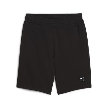 Puma ESS ELEVATED SHORTS 9INCH TR, muške hlače, crna