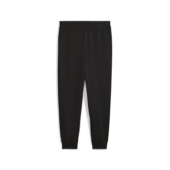 Puma ESS NATURE 2.0 COMFORT SWEATPANTS TR CL, ženske hlače, crna