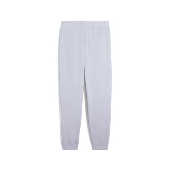 Puma SPORT COMFORT SWEATPANTS TR CL, ženske hlače, ljubičasta