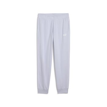 Puma SPORT COMFORT SWEATPANTS TR CL, ženske hlače, ljubičasta