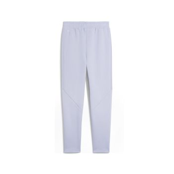 Puma EVOSTRIPE SWEATPANTS DK OP, ženske hlače, ljubičasta