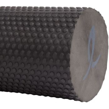 Energetics SOLID ROLLER 2.0, dodaci za masažu, crna
