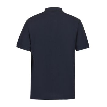 Icepeak MABSCOTT, muška polo majica za planinarenje, plava