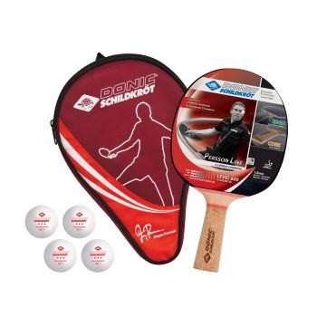 Donic SET PERSSON 600