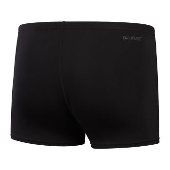 Speedo HYPERBOOM PLMT ASHT AM, muške kupaće, crna