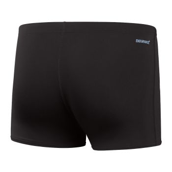 Speedo HYPERBOOM PNL ASHT AM, muške kupaće, crna