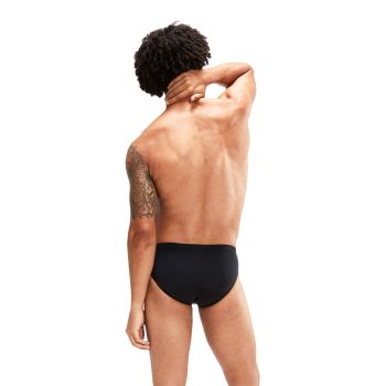Speedo HYPERBOOM SPL 7CM BRF AM, kupaće, crna