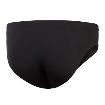 Speedo HYPERBOOM SPL 7CM BRF AM, kupaće, crna