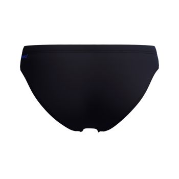 Speedo HYPERBOOM SPL 7CM BRF AM, kupaće, crna
