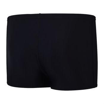 Speedo HYPERBOOM PAN ASHT JM, dječje kupaće, crna