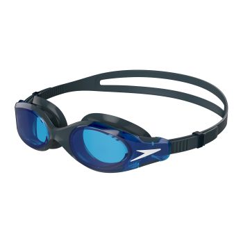 Speedo HYDROSITY 2.0 GOGGLE AU, plava