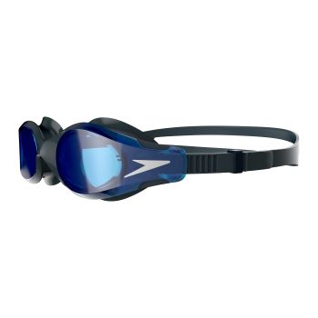 Speedo HYDROSITY 2.0 GOGGLE AU, plava