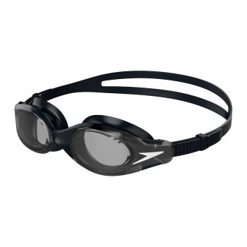 Speedo HYDROSITY 2.0 GOGGLE AU, crna