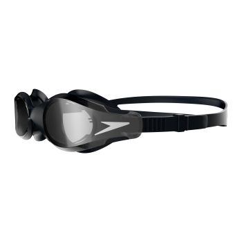 Speedo HYDROSITY 2.0 GOGGLE AU, crna