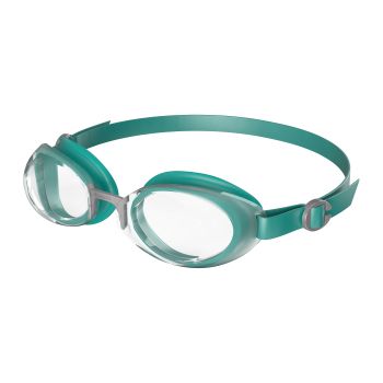 Speedo JET 2.0 GOG AU, zelena