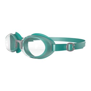 Speedo JET 2.0 GOG AU, zelena