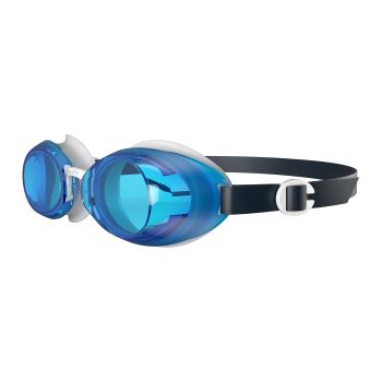 Speedo JET 2.0 GOG AU, plava