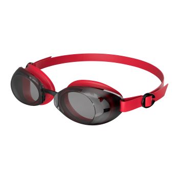 Speedo JET 2.0 GOG AU, crvena